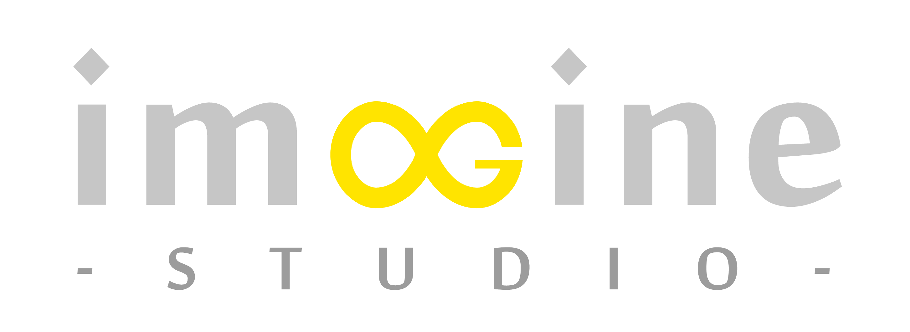 Portfolio imagine studio
