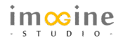 Imagine Studio
